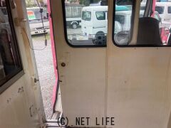 トヨタ クイックデリバリー