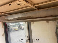 トヨタ クイックデリバリー