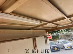 トヨタ クイックデリバリー