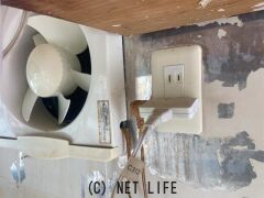 トヨタ クイックデリバリー