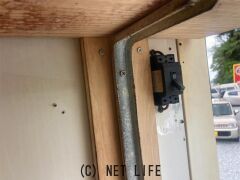 トヨタ クイックデリバリー