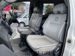 三菱 デリカスペースギア