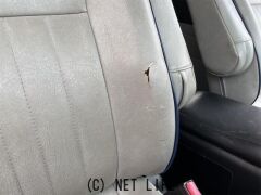 三菱 デリカスペースギア