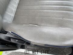 三菱 デリカスペースギア