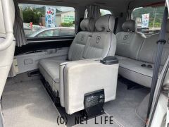 三菱 デリカスペースギア