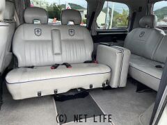 三菱 デリカスペースギア