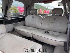 三菱 デリカスペースギア