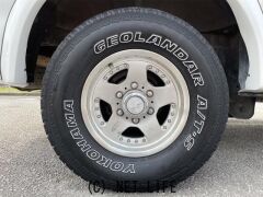 三菱 デリカスペースギア