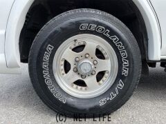 三菱 デリカスペースギア