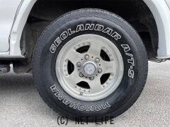 三菱 デリカスペースギア