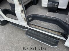 三菱 デリカスペースギア