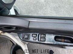 三菱 デリカスペースギア