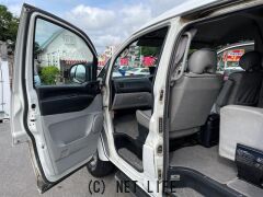 三菱 デリカスペースギア