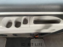 三菱 デリカスペースギア