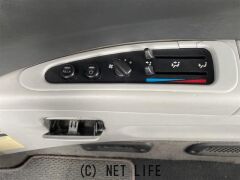 三菱 デリカスペースギア