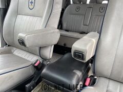 三菱 デリカスペースギア