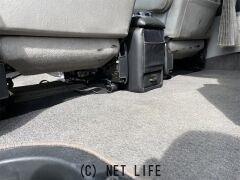 三菱 デリカスペースギア