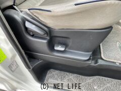 三菱 デリカスペースギア