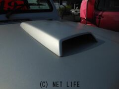 スズキ ジムニー