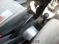 スズキ ジムニー