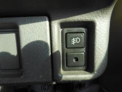 スズキ ジムニー