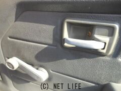 スズキ ジムニー