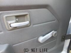 スズキ ジムニー