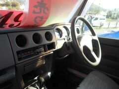 スズキ ジムニー