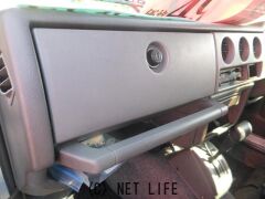 スズキ ジムニー