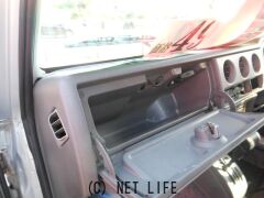 スズキ ジムニー