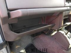 スズキ ジムニー