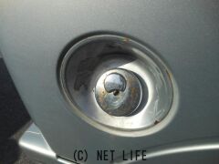 スズキ ジムニー