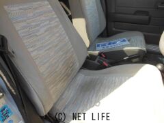 スズキ ジムニー