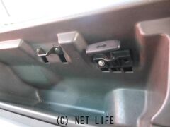 スズキ ジムニー