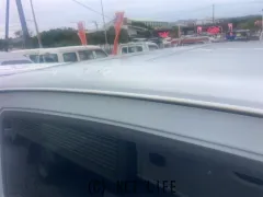 スズキ ジムニー