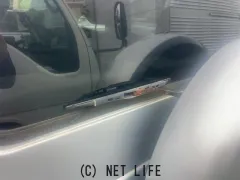 スズキ ジムニー