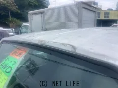 スズキ ジムニー