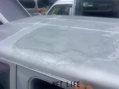 スズキ ジムニー