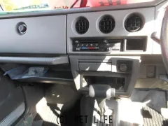 スズキ ジムニー