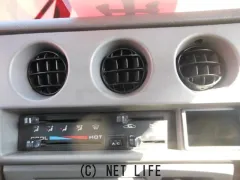 スズキ ジムニー