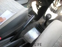 スズキ ジムニー