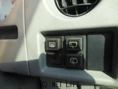 スズキ ジムニー