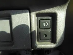 スズキ ジムニー