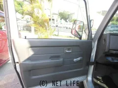 スズキ ジムニー