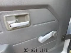 スズキ ジムニー