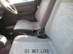 スズキ ジムニー