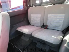 スズキ ジムニー