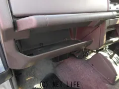 スズキ ジムニー