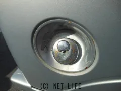 スズキ ジムニー