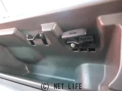 スズキ ジムニー